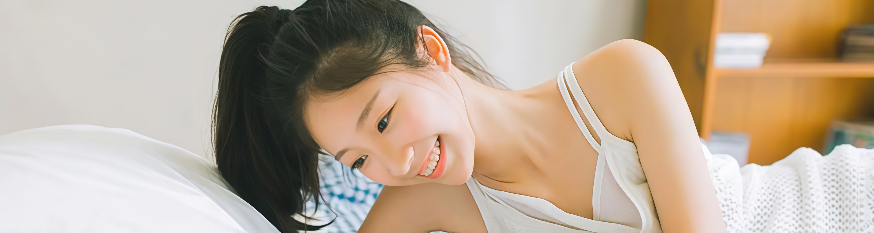 国产欧美分类一区-美女被小皮鞭调教性感诱惑一触即发独家揭秘调教全过程视觉盛宴