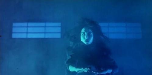 鬼艳狱在线视频