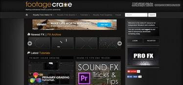 外国免费在线视频,无限观影之旅