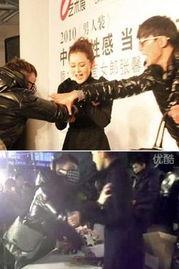 招妓实录在线视频,暗网视频背后的黑暗世界