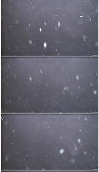 雪花手机在线视频,在线视频中的科技魅力与生活智慧