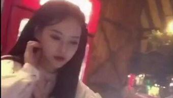 老女在线视频456,探寻网络世界的秘密角落