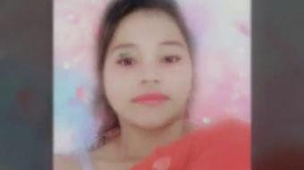 老女在线视频456,探寻网络世界的秘密角落