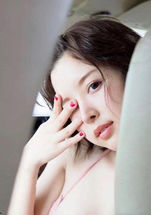 葵司写真在线视频,揭秘性感女神的私密瞬间