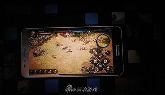 手游机在线视频,畅游指尖世界,尽享精彩瞬间