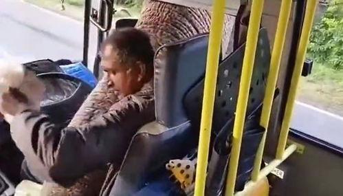 大象蕉免费观看在线视频