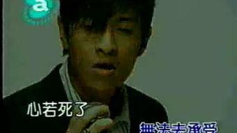 深喉折磨在线视频