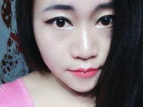 在线视频空姐开档