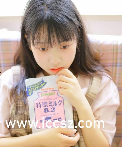 日韩欧洲色在线视频,多元文化下的视觉冲击与伦理探讨