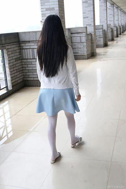 老师制服丝袜在线视频
