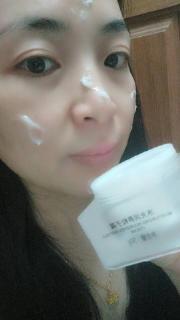 阿莲在线视频,揭秘网络直播的魅力与挑战