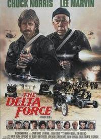 突袭高清在线视频,惊心动魄的战斗场面揭秘